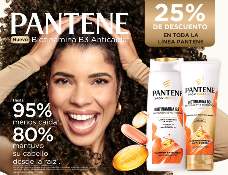 Image without a name